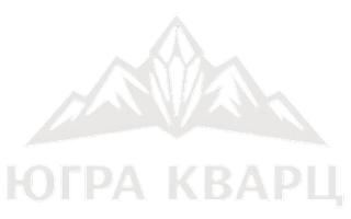 Югра-Кварц