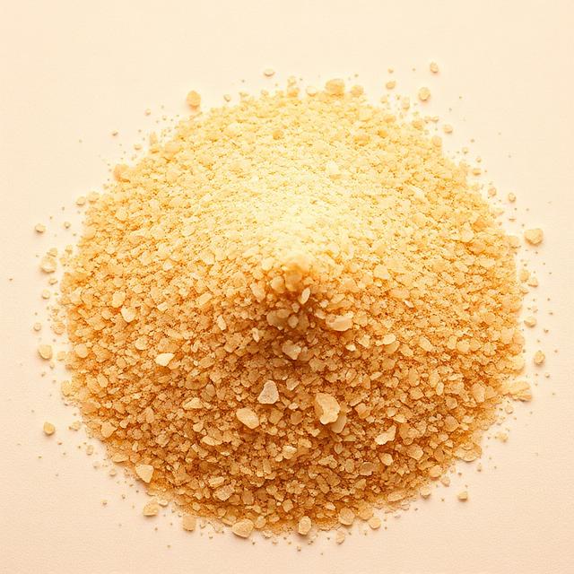 Песок кварцевый фракционный