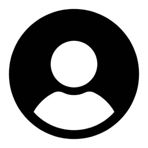 Давид